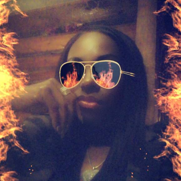 pamelascott461
